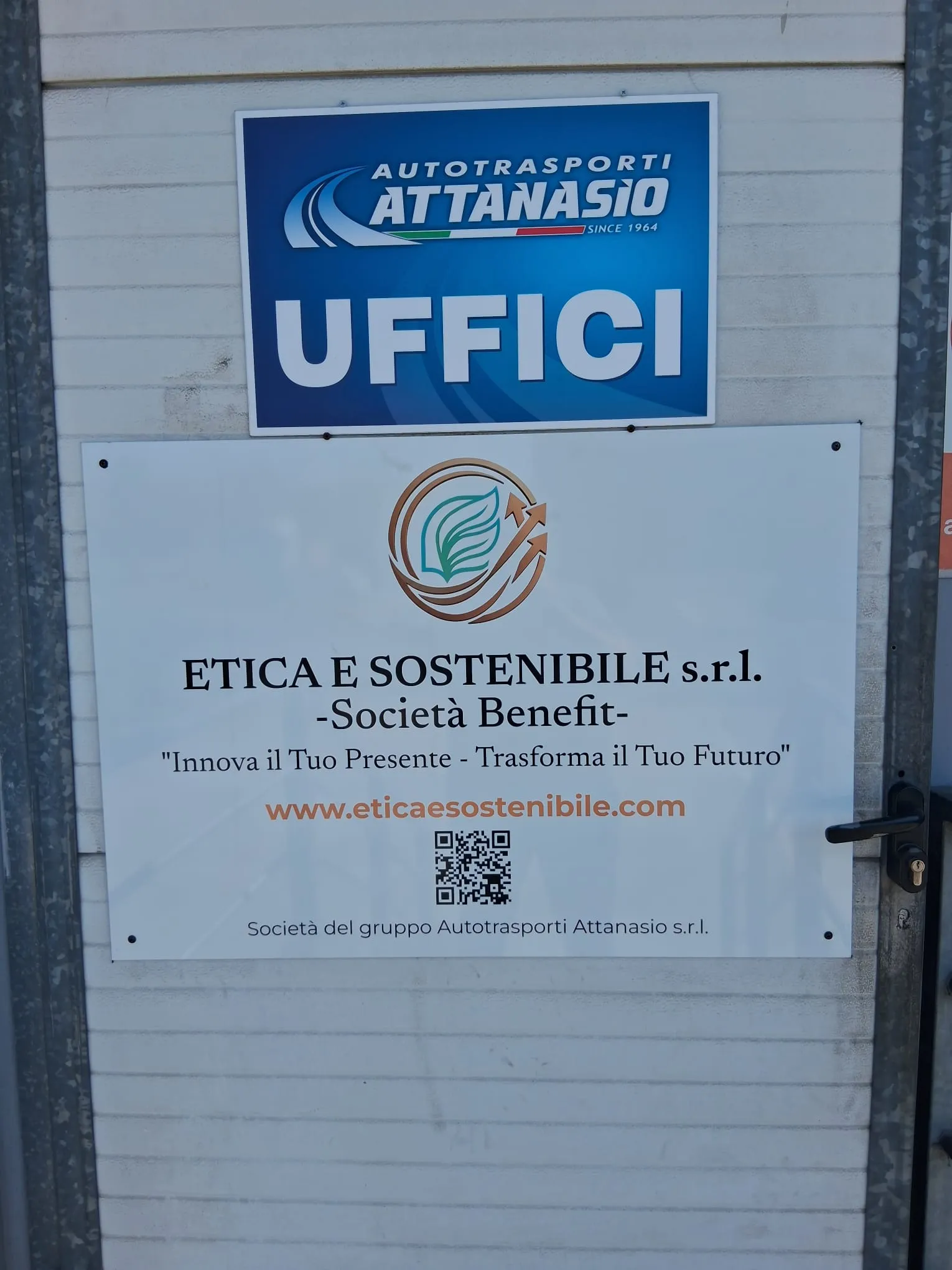 bologna1-1787582618709.webp
