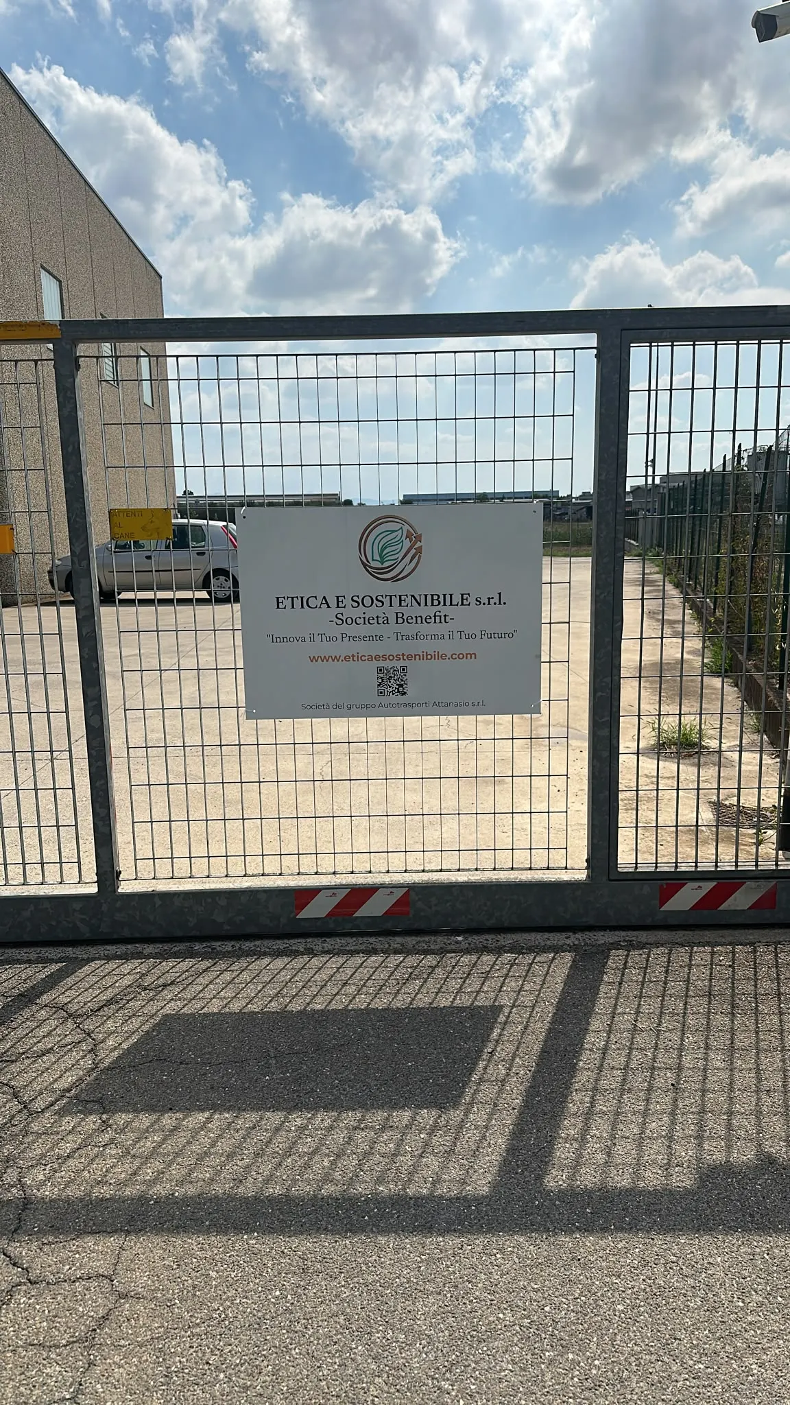 piemonte-1787582812501.webp